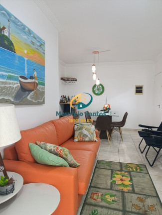 Imagem Apartamento com 2 Quartos à Venda, 73 m² em Centro - Mongaguá Imagem Apartamento com 2 Quartos à Venda, 73 m² em Centro - Mongaguá