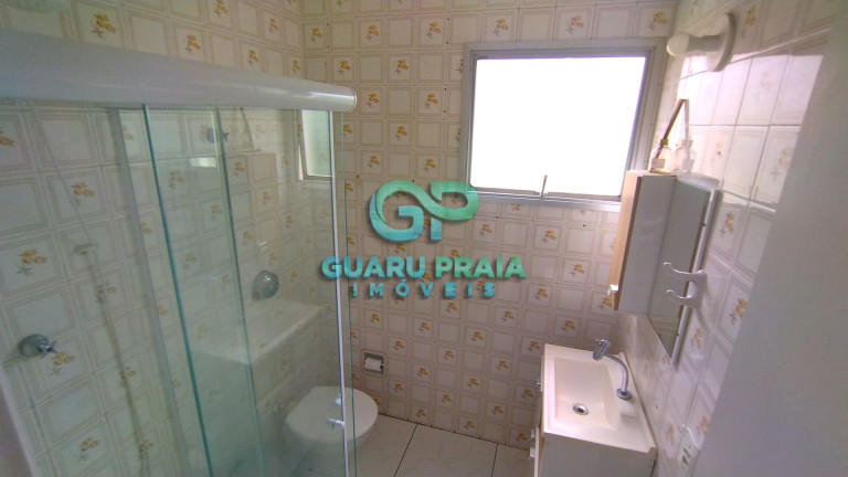 Imagem Apartamento com 3 Quartos à Venda, 72 m² em Enseada - Guarujá