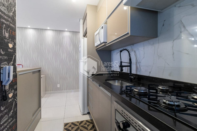 Imagem Apartamento com 2 Quartos à Venda, 65 m² em Jardim Marajoara - São Paulo Imagem Apartamento com 2 Quartos à Venda, 65 m² em Jardim Marajoara - São Paulo