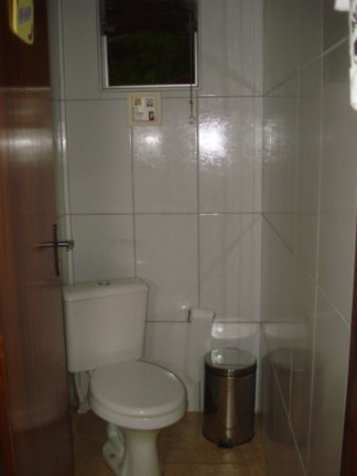 Imagem Casa com 2 Quartos à Venda, 368 m² em Vila Cristóvam - Limeira Imagem Casa com 2 Quartos à Venda, 368 m² em Vila Cristóvam - Limeira