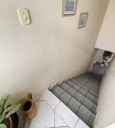 Imagem Casa com 5 Quartos à Venda, 260 m² em Jardim Boa Vista - Guarapari Imagem Casa com 5 Quartos à Venda, 260 m² em Jardim Boa Vista - Guarapari