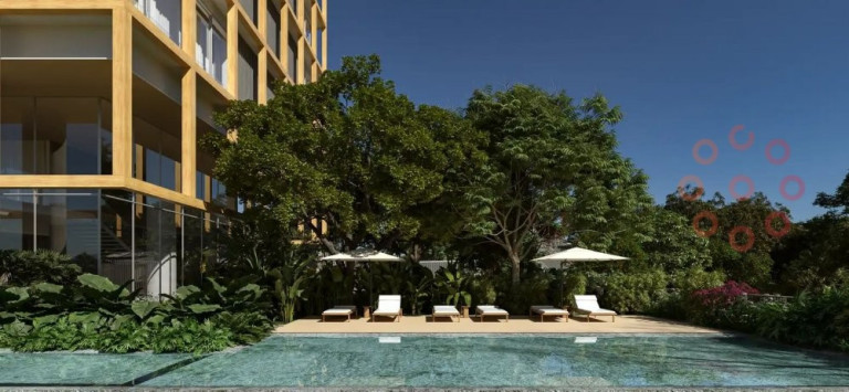 Imagem Apartamento com 4 Quartos à Venda, 486 m² em Vale Do Sereno - Nova Lima