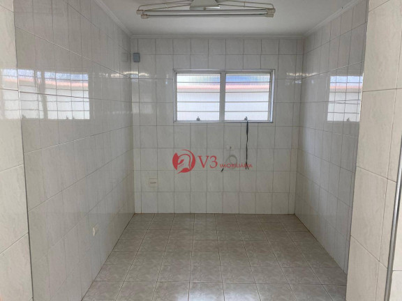 Imagem Casa com 2 Quartos à Venda, 250 m² em Jardim Eliane - São Paulo
