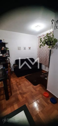 Apartamento com 2 Quartos à Venda, 42 m² em Vila Nova Bonsucesso - Guarulhos