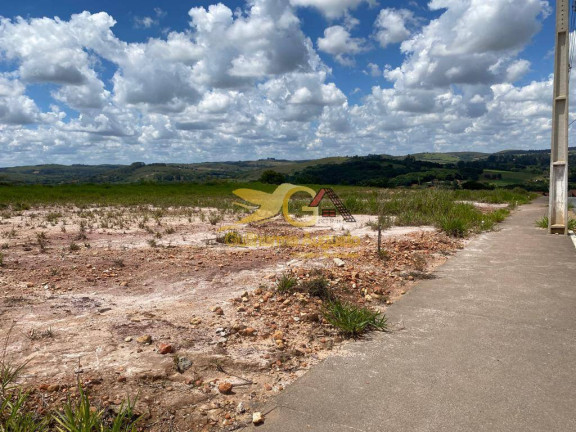Imagem Terreno em Condomínio à Venda, 463 m² em Tiradentes Imagem Terreno em Condomínio à Venda, 463 m² em Tiradentes