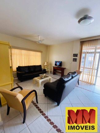 Imagem Apartamento com 3 Quartos à Venda, 180 m² em Centro - Cabo Frio Imagem Apartamento com 3 Quartos à Venda, 180 m² em Centro - Cabo Frio