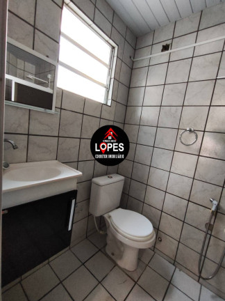 Imagem Casa com 3 Quartos à Venda, em Potengi - Natal Imagem Casa com 3 Quartos à Venda, em Potengi - Natal