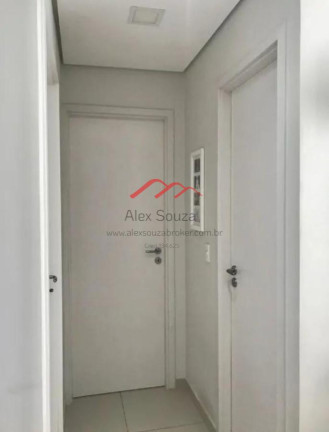 Imagem Apartamento com 2 Quartos à Venda, 45 m² em Parque Yolanda (nova Veneza) - Sumaré Imagem Apartamento com 2 Quartos à Venda, 45 m² em Parque Yolanda (nova Veneza) - Sumaré