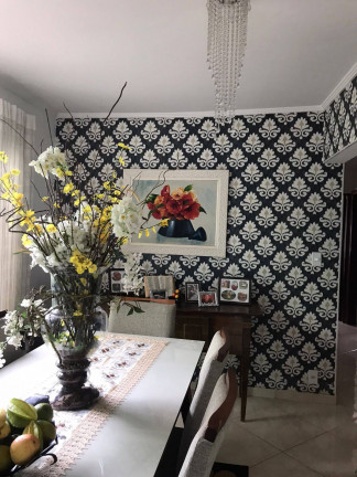 Imagem Casa com 4 Quartos à Venda, 200 m² em Parque Ouro Fino - Sorocaba Imagem Casa com 4 Quartos à Venda, 200 m² em Parque Ouro Fino - Sorocaba