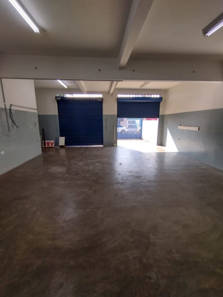 Imagem Imóvel para Alugar, 289 m² em Vila Das Merces - São Paulo Imagem Imóvel para Alugar, 289 m² em Vila Das Merces - São Paulo