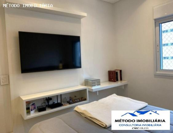 Imagem Imóvel com 3 Quartos à Venda, 198 m² em Ceramica - São Caetano Do Sul Imagem Imóvel com 3 Quartos à Venda, 198 m² em Ceramica - São Caetano Do Sul
