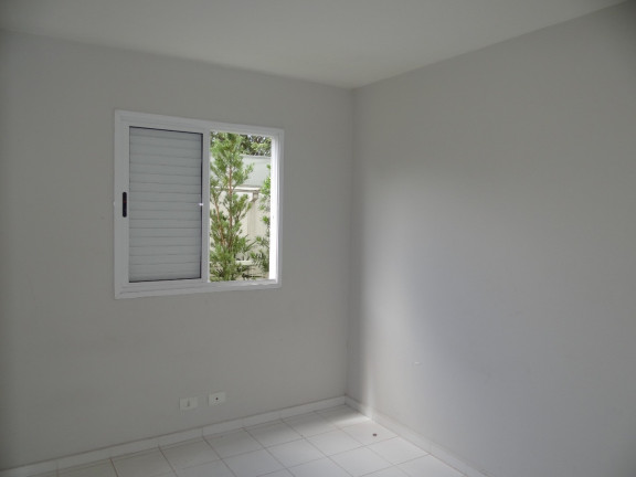Imagem Apartamento com 3 Quartos à Venda, 71 m² em Parque São Luís - Taubaté Imagem Apartamento com 3 Quartos à Venda, 71 m² em Parque São Luís - Taubaté