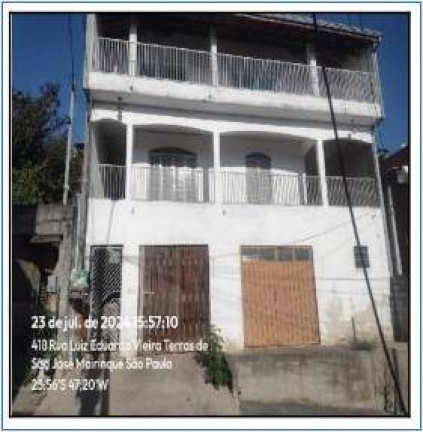 Casa com 4 Quartos à Venda, 319 m² em Mairinque
