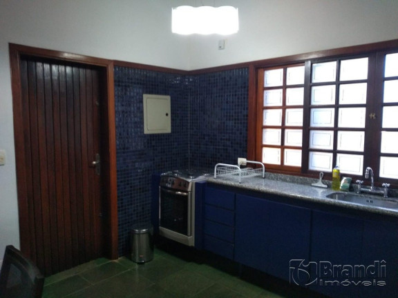 Imagem Chácara com 2 Quartos à Venda, 1.200 m² em Portal São Marcelo - Bragança Paulista
