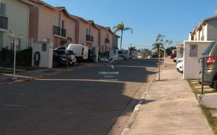 Imagem Sobrado com 3 Quartos à Venda, 89 m² em Jardim Belizário - Cotia Imagem Sobrado com 3 Quartos à Venda, 89 m² em Jardim Belizário - Cotia