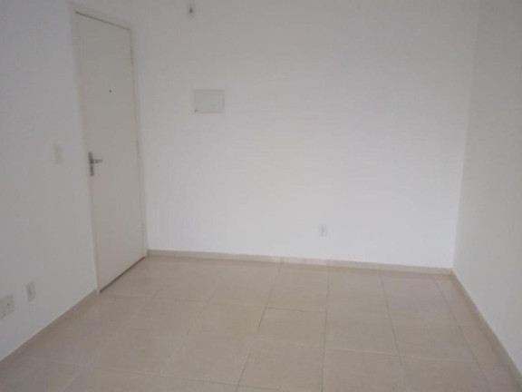 Imagem Apartamento com 2 Quartos à Venda, 52 m² em Cidade Líder - São Paulo Imagem Apartamento com 2 Quartos à Venda, 52 m² em Cidade Líder - São Paulo