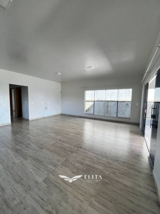 Imagem Casa com 3 Quartos à Venda, 196 m² em Itajuba - Barra Velha Imagem Casa com 3 Quartos à Venda, 196 m² em Itajuba - Barra Velha