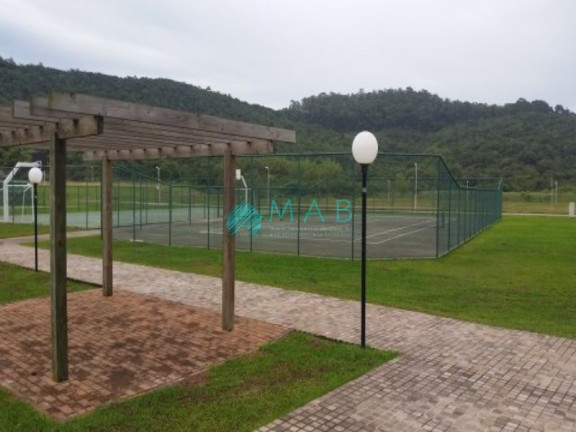 Imagem Terreno à Venda, 269 m² em Ingleses - Florianópolis