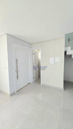 Imagem Sobrado com 3 Quartos à Venda, 205 m² em Armação - Penha Imagem Sobrado com 3 Quartos à Venda, 205 m² em Armação - Penha