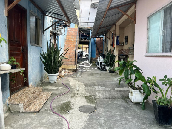 Imagem Imóvel à Venda, 400 m² em Jardim Atlântico Leste (itaipuaçu) - Maricá