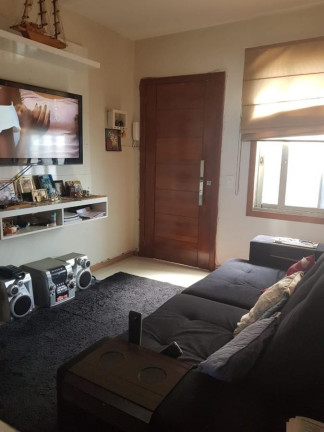 Imagem Apartamento com 2 Quartos à Venda, 59 m² em Parque Dos Maias Imagem Apartamento com 2 Quartos à Venda, 59 m² em Parque Dos Maias