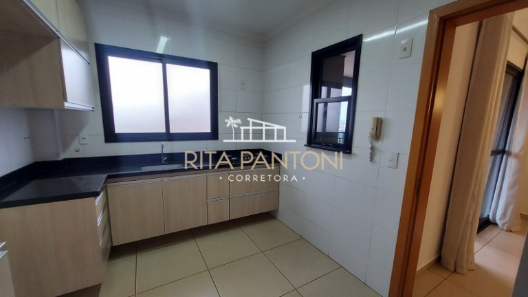 Imagem Apartamento com 3 Quartos para Alugar, 90 m² em Nova Aliança - Ribeirão Preto Imagem Apartamento com 3 Quartos para Alugar, 90 m² em Nova Aliança - Ribeirão Preto