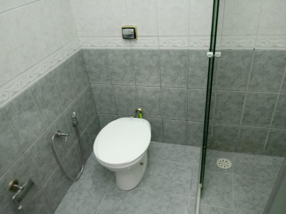 Imagem Apartamento com 2 Quartos à Venda, 70 m² em Santa Cecília - São Paulo Imagem Apartamento com 2 Quartos à Venda, 70 m² em Santa Cecília - São Paulo
