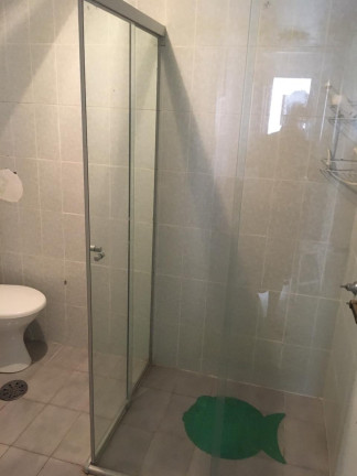 Imagem Apartamento com 3 Quartos à Venda, 96 m² em Pinheiros - São Paulo