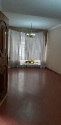 Imagem Sobrado com 3 Quartos à Venda, 160 m² em Campo Belo - São Paulo Imagem Sobrado com 3 Quartos à Venda, 160 m² em Campo Belo - São Paulo