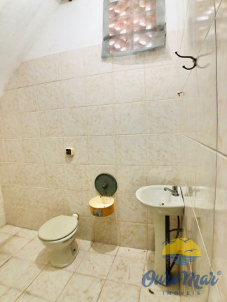 Imagem Imóvel com 3 Quartos à Venda, 153 m² em Fenix - Itanhaém Imagem Imóvel com 3 Quartos à Venda, 153 m² em Fenix - Itanhaém