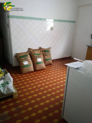 Imagem Casa com 1 Quarto à Venda, 85 m² em Vila Mafra - São Paulo Imagem Casa com 1 Quarto à Venda, 85 m² em Vila Mafra - São Paulo