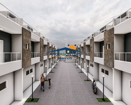 Imagem Casa com 3 Quartos à Venda, 191 m² em Massaguaçu - Caraguatatuba Imagem Casa com 3 Quartos à Venda, 191 m² em Massaguaçu - Caraguatatuba