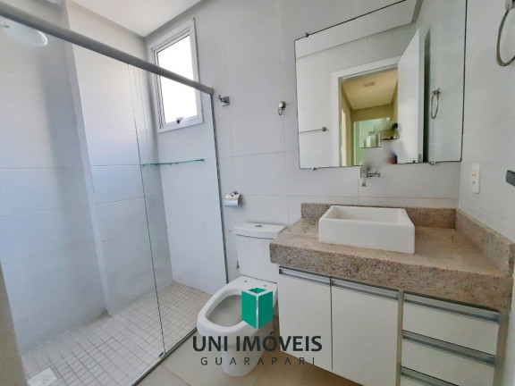 Imagem Apartamento com 4 Quartos à Venda, 210 m² em Praia Do Morro - Guarapari