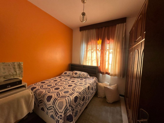 Imagem Casa com 3 Quartos à Venda, em Bom Jesus - Contagem Imagem Casa com 3 Quartos à Venda, em Bom Jesus - Contagem