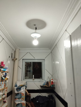 Imagem Casa com 3 Quartos à Venda, 241 m² em Areias - Camboriú Imagem Casa com 3 Quartos à Venda, 241 m² em Areias - Camboriú