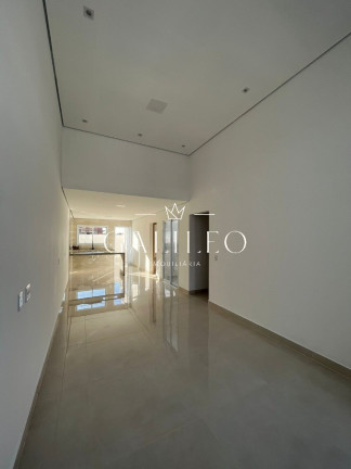 Imagem Casa com 2 Quartos à Venda, 75 m² em Jardim Vale Verde - Jundiaí Imagem Casa com 2 Quartos à Venda, 75 m² em Jardim Vale Verde - Jundiaí