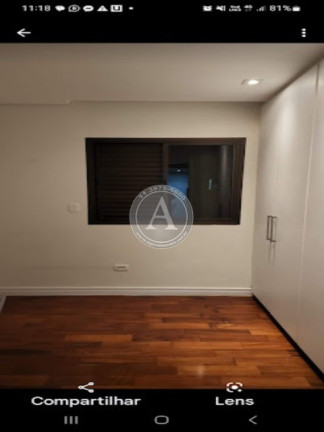 Imagem Cobertura com 3 Quartos à Venda, 180 m² em Bela Aliança - São Paulo Imagem Cobertura com 3 Quartos à Venda, 180 m² em Bela Aliança - São Paulo