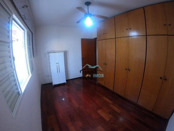 Imagem Casa com 3 Quartos à Venda, 156 m² em Vila Jardini - Sorocaba Imagem Casa com 3 Quartos à Venda, 156 m² em Vila Jardini - Sorocaba