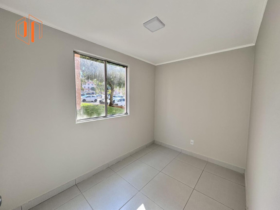 Imagem Apartamento com 2 Quartos à Venda, 41 m² em Santo Antônio - São José Dos Pinhais Imagem Apartamento com 2 Quartos à Venda, 41 m² em Santo Antônio - São José Dos Pinhais