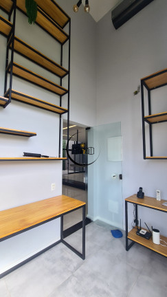 Imagem Casa de Condomínio com 3 Quartos à Venda, 380 m² em Colinas De Inhandjara - Itupeva