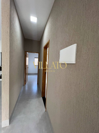 Imagem Casa com 2 Quartos à Venda, 81 m² em Residencial Antônio Carlos Pires - Goiânia Imagem Casa com 2 Quartos à Venda, 81 m² em Residencial Antônio Carlos Pires - Goiânia