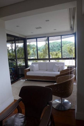 Imagem Apartamento com 3 Quartos à Venda, 240 m² em Moema - São Paulo Imagem Apartamento com 3 Quartos à Venda, 240 m² em Moema - São Paulo
