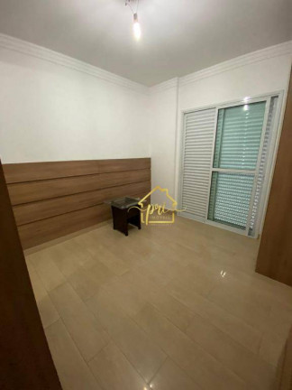 Imagem Apartamento com 3 Quartos para Alugar, 235 m² em Ponta Da Praia - Santos Imagem Apartamento com 3 Quartos para Alugar, 235 m² em Ponta Da Praia - Santos
