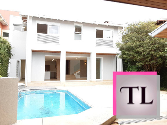 Imagem Casa com 4 Quartos à Venda, 360 m² em Jardim Novo Mundo - Poços De Caldas Imagem Casa com 4 Quartos à Venda, 360 m² em Jardim Novo Mundo - Poços De Caldas