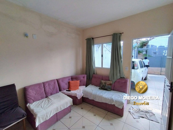 Imagem Casa com 4 Quartos à Venda, 150 m² em Jundiaizinho (terra Preta) - Mairiporã Imagem Casa com 4 Quartos à Venda, 150 m² em Jundiaizinho (terra Preta) - Mairiporã