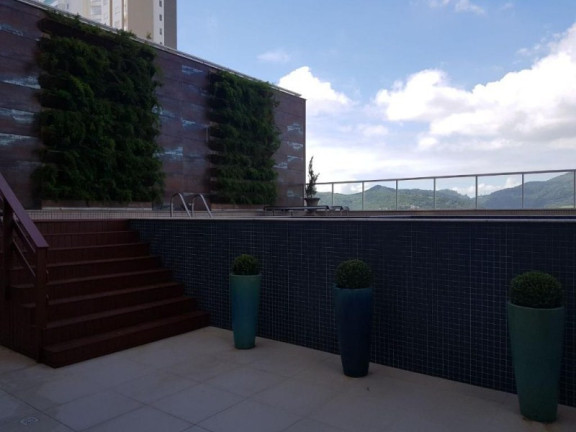 Imagem Imóvel com 3 Quartos à Venda, 140 m² em Centro - Balneário Camboriú Imagem Imóvel com 3 Quartos à Venda, 140 m² em Centro - Balneário Camboriú