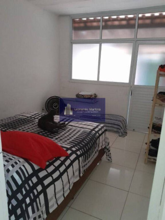 Imagem Casa de Condomínio com 2 Quartos à Venda, 90 m² em Jardim Caiçara I - Cabo Frio Imagem Casa de Condomínio com 2 Quartos à Venda, 90 m² em Jardim Caiçara I - Cabo Frio
