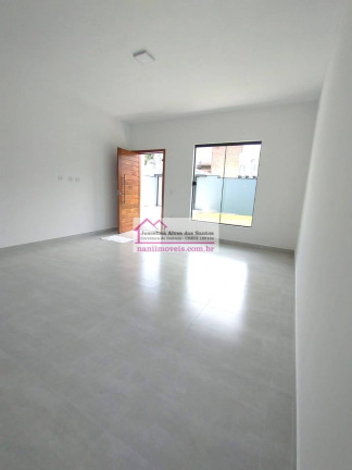 Imagem Casa com 3 Quartos à Venda, 360 m² em Pontal De Santa Marina - Caraguatatuba Imagem Casa com 3 Quartos à Venda, 360 m² em Pontal De Santa Marina - Caraguatatuba