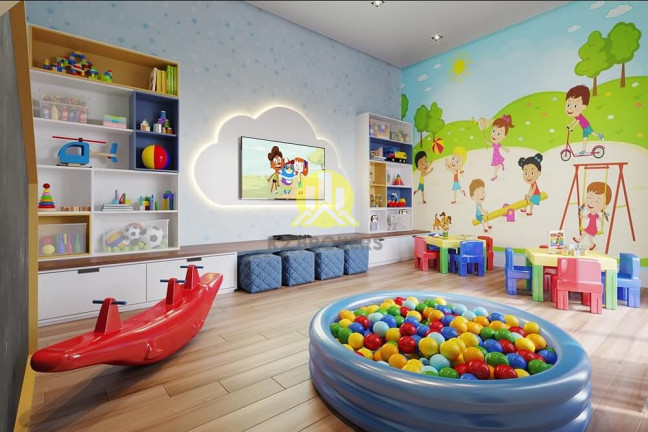 Imagem Cobertura com 3 Quartos à Venda, 234 m² em Juvevê - Curitiba Imagem Cobertura com 3 Quartos à Venda, 234 m² em Juvevê - Curitiba
