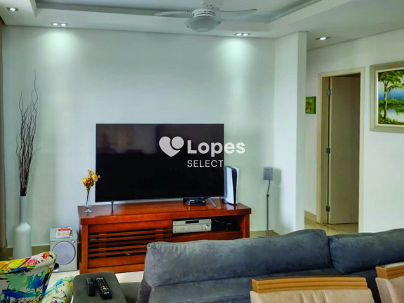 Imagem Apartamento com 2 Quartos à Venda, 65 m² em Chácara Das Nações - Valinhos Imagem Apartamento com 2 Quartos à Venda, 65 m² em Chácara Das Nações - Valinhos